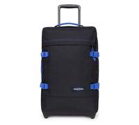 Eastpak Tranverz 2 ruote Trolley cabina 51 cm nero