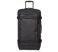Eastpak - Tranverz Cnnct L - Borsa da viaggio 121 l grigio