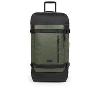 Eastpak - Tranverz Cnnct L - Borsa da viaggio 121 l olivia