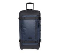 Eastpak - Tranverz Cnnct L - Borsa da viaggio blu