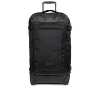 Eastpak - Tranverz Cnnct L - Borsa da viaggio nero