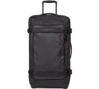 EASTPAK Tranverz Cnnct L Top - Uomo - Nero - Taglia unica- modello 2025