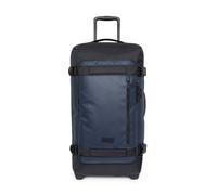 Eastpak - Tranverz Cnnct M - Borsa da viaggio blu