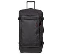 Eastpak - Tranverz Cnnct M - Borsa da viaggio grigio