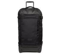 Trolley Eastpak Tranverz Cnnct M 78L nero