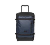 Eastpak - Valigia 42L - Tranverz CNNCT S Admiral - Blu navy