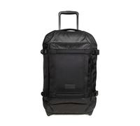 Trolley Eastpak Tranverz Cnnct S 42L nero