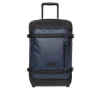 Eastpak Tranverz CNNCT - Trolley da viaggio S 51 cm (admiral)