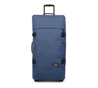 Eastpak Tranverz L 121 - Borsa da viaggio con ruote 79 cm (powder pilot)