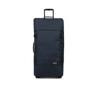 Eastpak Tranverz L Borsone trolley blu, poliestere, unisex