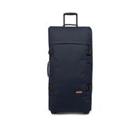 Eastpak Tranverz L Borsone trolley blu, poliestere, unisex
