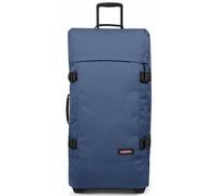 Eastpak Tranverz L Carrello a 2 ruote 79 cm blu