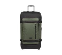 EASTPAK Tranverz Cnnct L Top - Uomo - Verde - Taglia unica- modello 2025