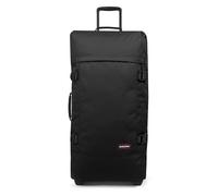 EASTPAK Tranverz L Tranverz L 79 cm (121 L)