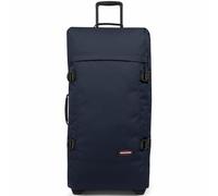 EASTPAK Tranverz L - Uomo - Blu / Nero - Taglia unica- modello 2026