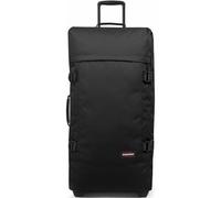 EASTPAK Tranverz L - Uomo - Nero - Taglia unica- modello 2025