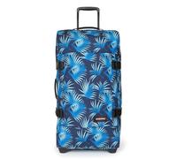 Eastpak TRANVERZ L Valigia, 79 x 40 x 33 cm, 121 L, BRIZE NAVY GRADE