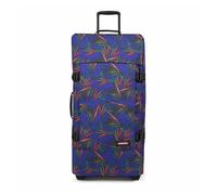Eastpak Tranverz Tranverz 2 ruote Carrello 79 cm viola