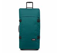 Eastpak TRANVERZ L Valigia, 79 x 40 x 33 cm, 121 L, PEACOCK GREEN
