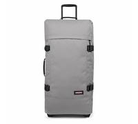 Eastpak Tranverz L 121l Trolley Bag Grigio