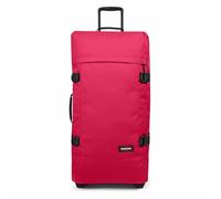 Eastpak Tranverz 2 ruote Carrello 79 cm rosso