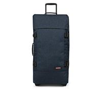 Eastpak TRANVERZ L Valigia, 79 x 40 x 33 cm, 121 L, Triple Denim