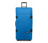 Eastpak TRANVERZ L Valigia, 79 x 40 x 33 cm, 121 L, VIBRANT BLUE
