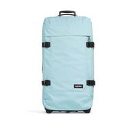 Eastpak TRANVERZ L Valigia, 79 x 40 x 33 cm, 121 L, Waterfall Blue