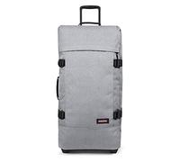 EASTPAK Tranverz L, Valigia Unisex - Adulto, Sunday Grey, 79 cm (121 L)
