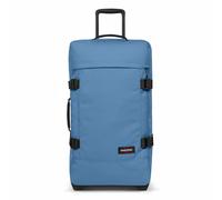 Eastpak Tranverz 2 ruote Carrello 67 cm blu