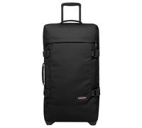 Eastpak Tranverz M 78 - Trolley da viaggio 67 cm (black)