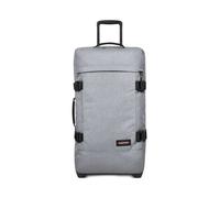 Trolley Eastpak Tranverz M 78L grigio