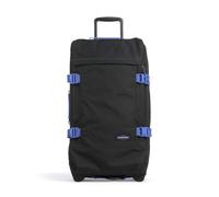 Eastpak Tranverz M 78l Trolley Bag Nero
