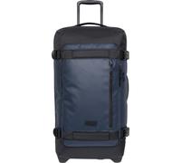 EASTPAK Tranverz M Cnnct - Uomo - Blu - Taglia unica- modello 2026
