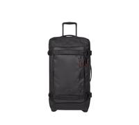 Eastpak Tranverz M Ref 00095d 3W8 No