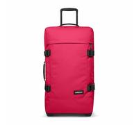Eastpak TRANVERZ M Rosso zafferano