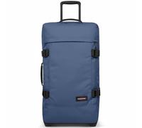 EASTPAK Tranverz M - Uomo - Blu / Nero - Taglia unica- modello 2026