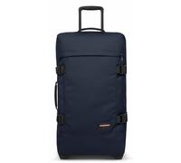 Eastpak Tranverz M 78 - Borsa da viaggio con ruote 67 cm (ultra marine)