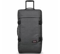 EASTPAK Tranverz M - Uomo - Grigio / Nero - Taglia unica- modello 2025