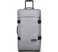 Trolley Eastpak Tranverz M 78L grigio
