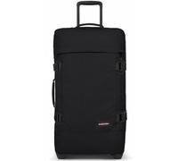 Tranverz M TSA Black