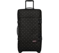 EASTPAK Tranverz M - Uomo - Nero - Taglia unica- modello 2026