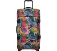 EASTPAK Tranverz M - Uomo - - Taglia unica- modello 2026