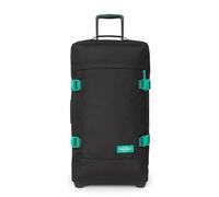 Eastpak TRANVERZ M Valigia, 67 x 35.5 x 30 cm, 78 L