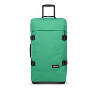 EASTPAK TRANVERZ M Valigia, 67 x 35.5 x 30 cm, 78 L