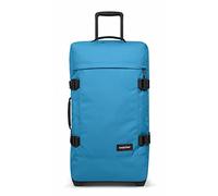 Eastpak TRANVERZ M Valigia, 67 x 35.5 x 30 cm, 78 L
