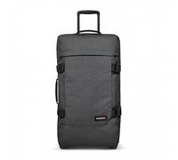 Trolley Tranverz M Black Denim Eastpak Blackdenim