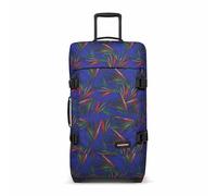 EASTPAK Tranverz M - Uomo - Blu / Rosso / Verde - Taglia unica- modello 2025