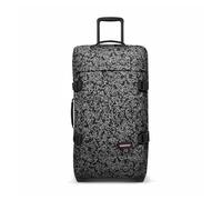 Eastpak Valigia A Rotelle Tranverz M 78l