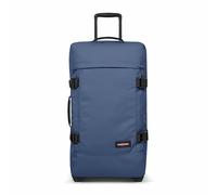 Eastpak TRANVERZ M Valigia, 67 x 35.5 x 30 cm, 78 L - Powder Pilot (Blu)